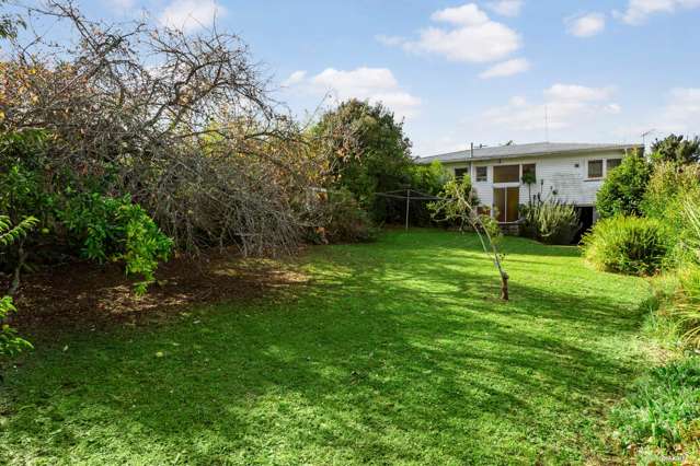 504 Glenfield Road Bayview_2