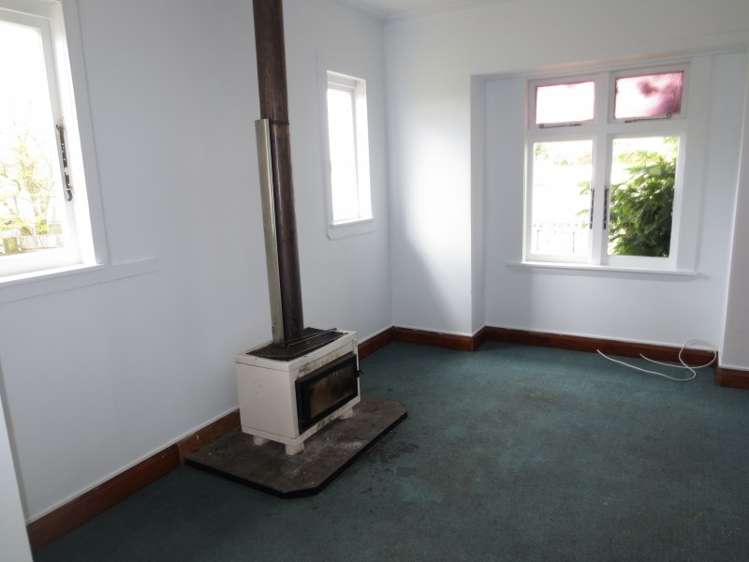 9 Totara Street Waipukurau and Surrounds_5