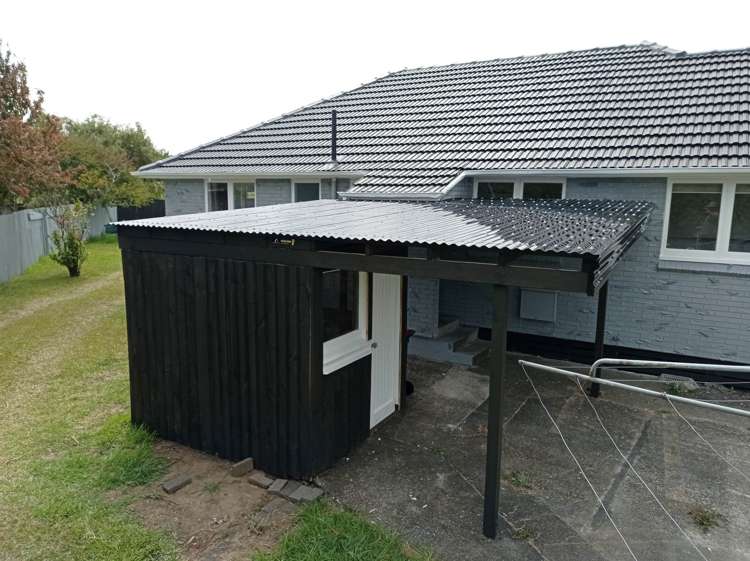7 Sandbrook Avenue Otara_5