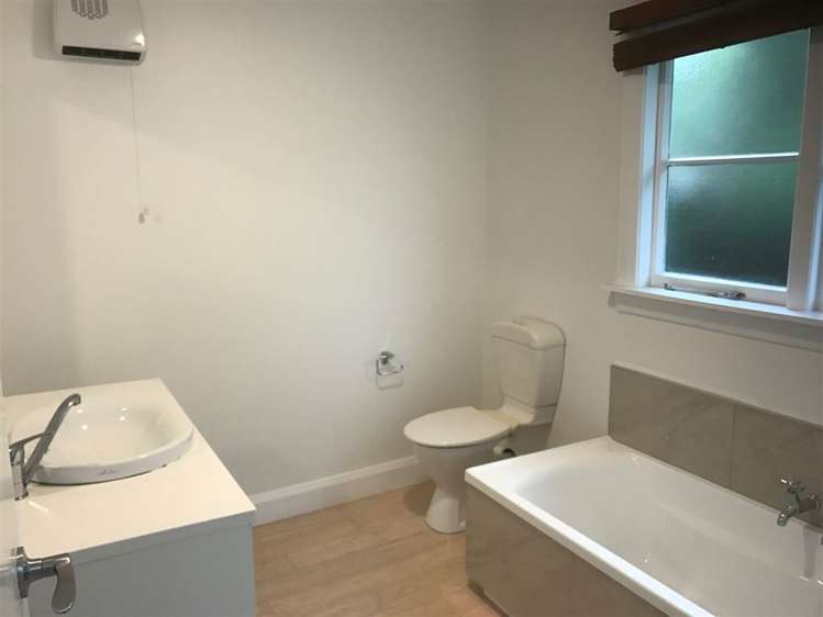 60 Hamilton Avenue Ilam_10