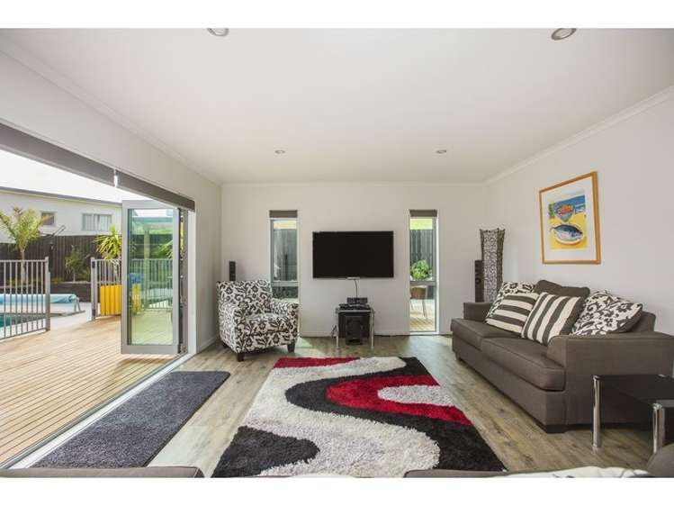 7 Jack Boyd Drive Mangawhai Heads_7