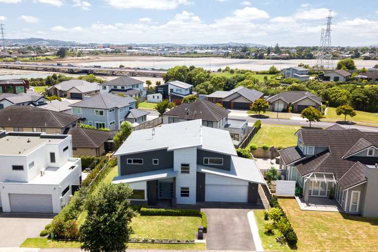 249 Harbourside Drive Karaka_24