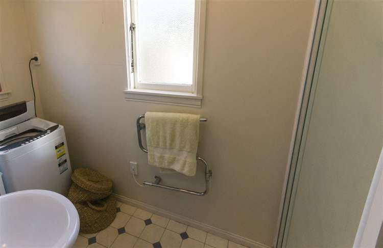 33 Reserve Road Waikuku Beach_8