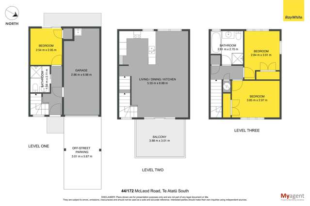 44/172 McLeod Road Te Atatu South_1