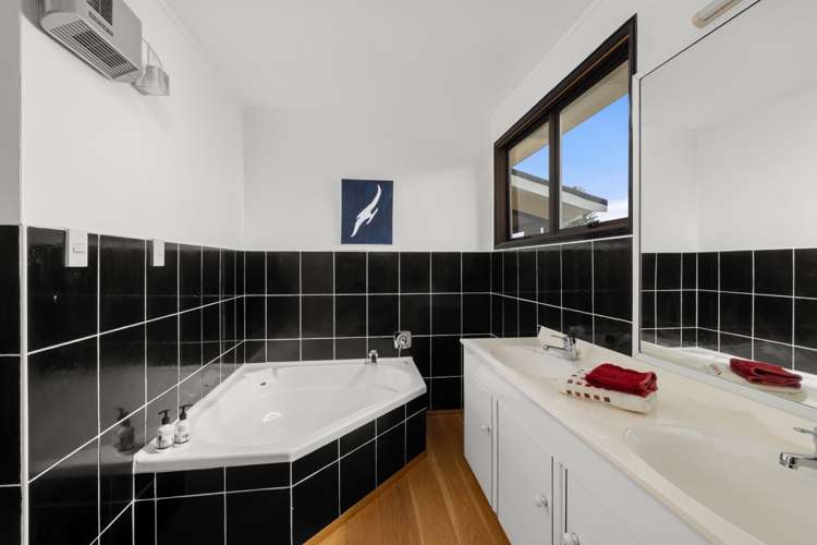 2/10 Paihia Road Paihia_15