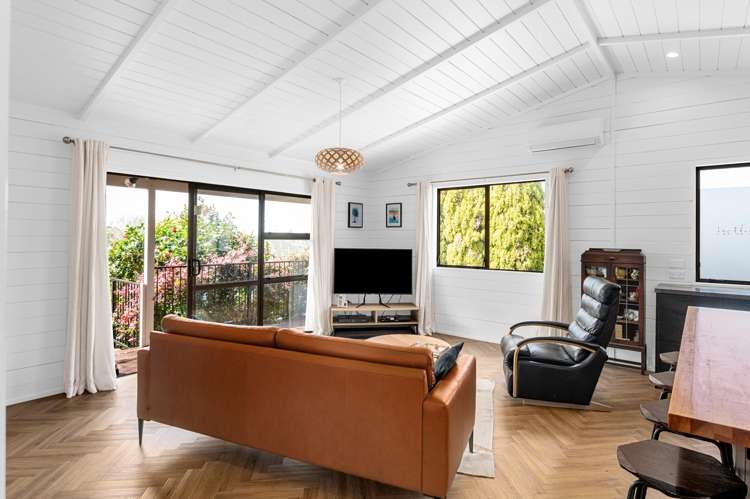 10 Houhere Place Pukete_7