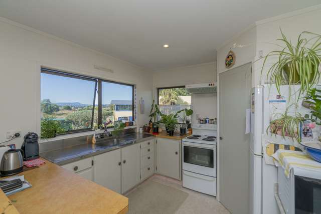 103 Buffalo Beach Road Whitianga_4