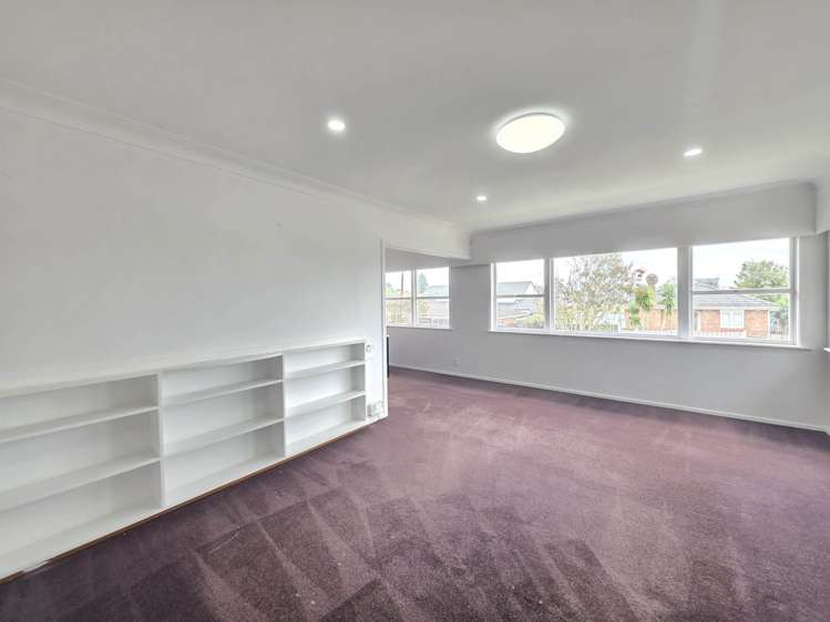 1 Chestnut Road Papatoetoe_1