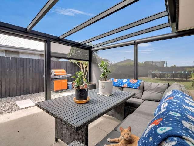 201 Brookside Road Rolleston_3