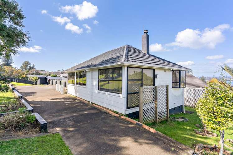 16 Inglewood Street Wai O Taiki Bay_16
