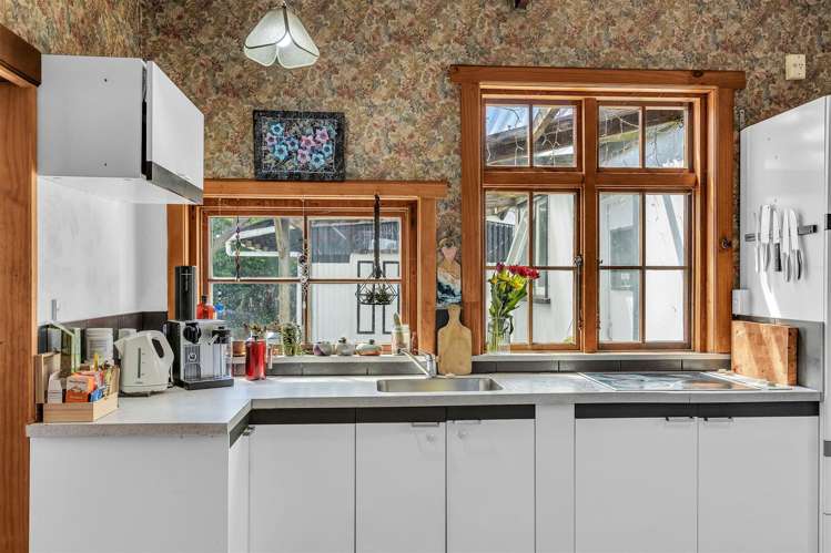 89 Derby Street Westport_6