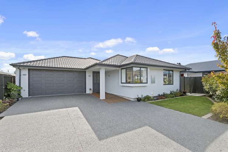 5 Alexander Lane Kaiapoi_0