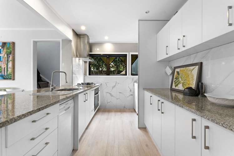 5/8 King George Avenue Epsom_4