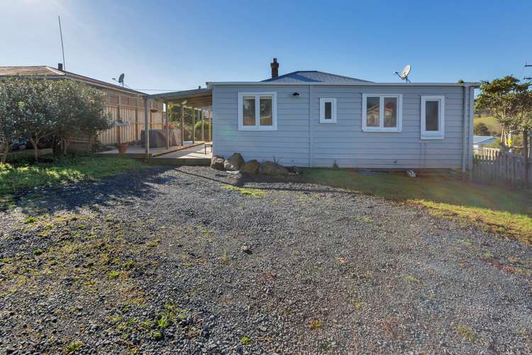 65 King Street Hikurangi_17