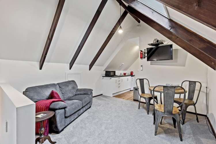 8 Payling Lane St Albans_12