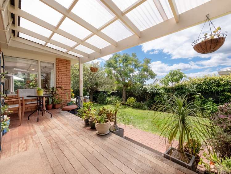 176 Carlton Street Bellevue_10