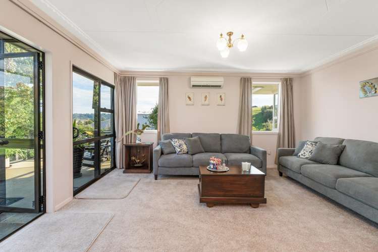 61 Elwyn Crescent Green Island_12