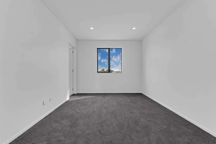 53 Auranga Drive Karaka_6