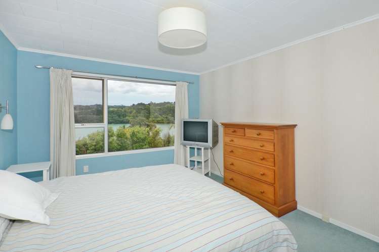 83a Ritchie Road Parua Bay_6
