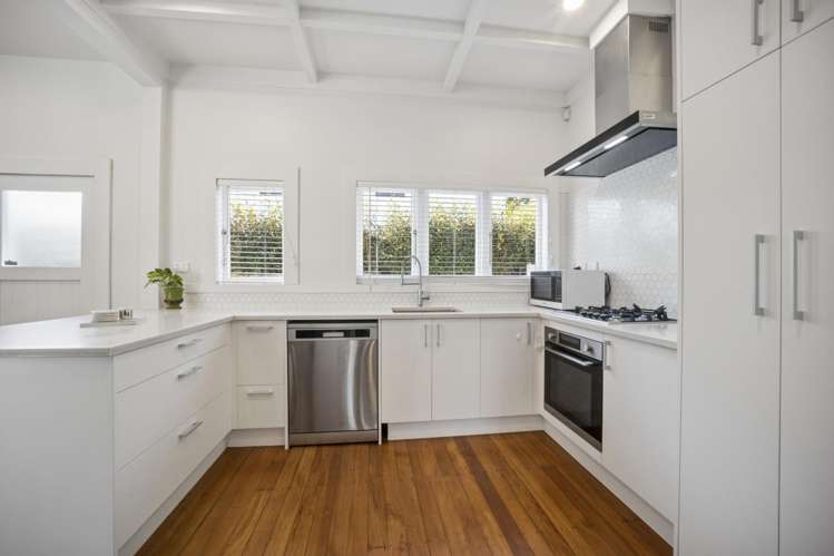 1A Vagus Place Royal Oak_9