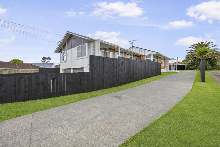 1/33 Malone Road Mount Wellington_6