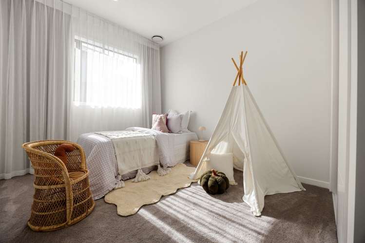 23 The Meadows Drive Flagstaff_23