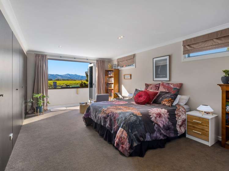 18a Brook Street Renwick_7