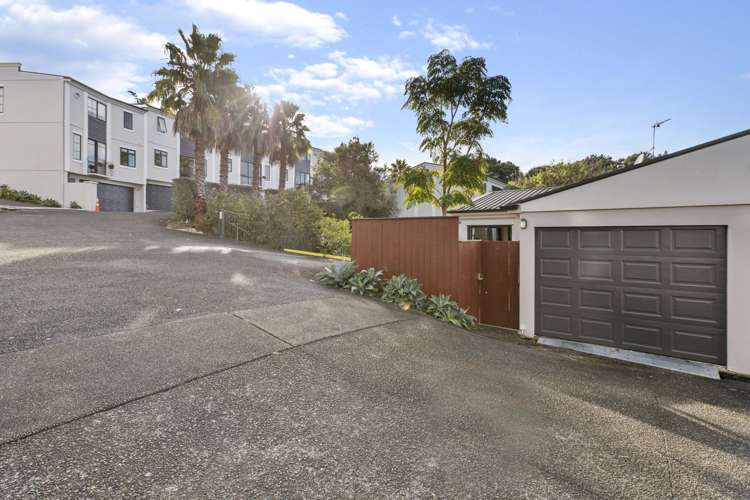 10/69 Target Road Totara Vale_11