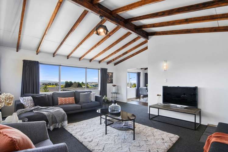 14 Polglase Street Richmond_7