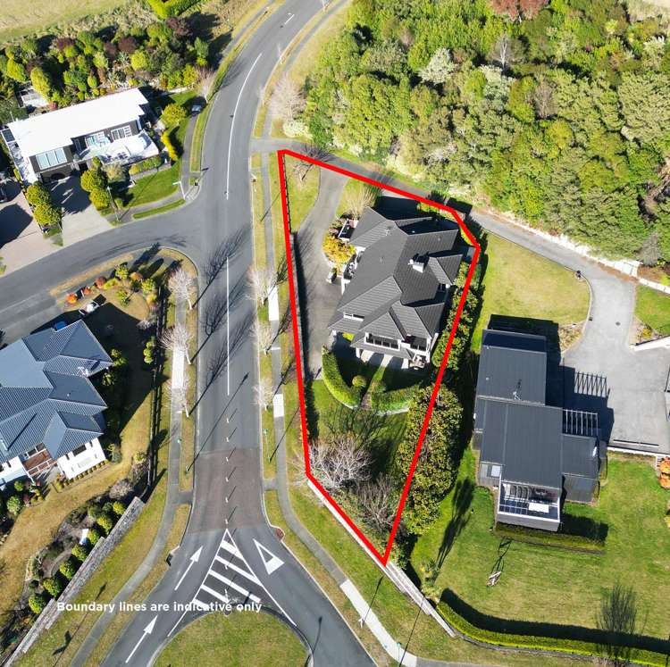 1 Locheagles Rise Kinloch_33