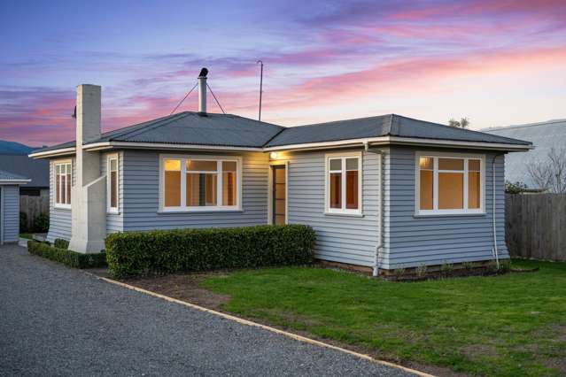 56B Havelock Street Renwick_2