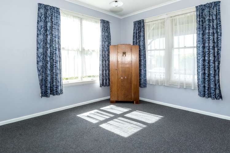 3 Flinders Street Kensington_7