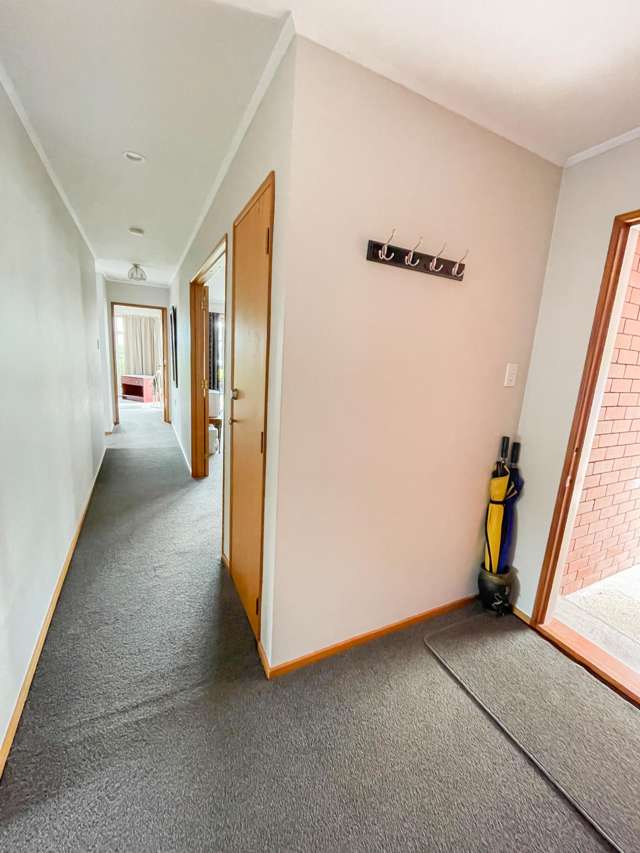 2/107 Fox Street Avenal_3
