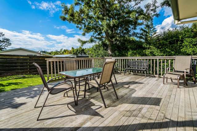 33a Cranston Street Torbay_2