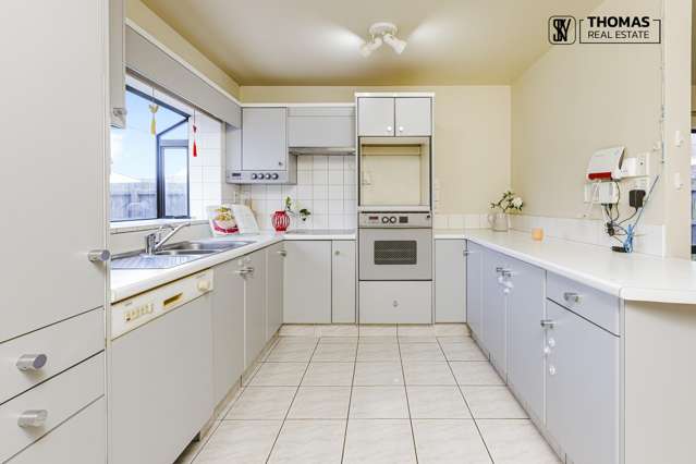 1/33 Hoteo Avenue Papatoetoe_4