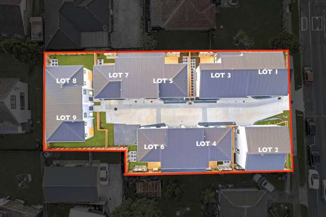 8/6 Pah Road Papatoetoe_1