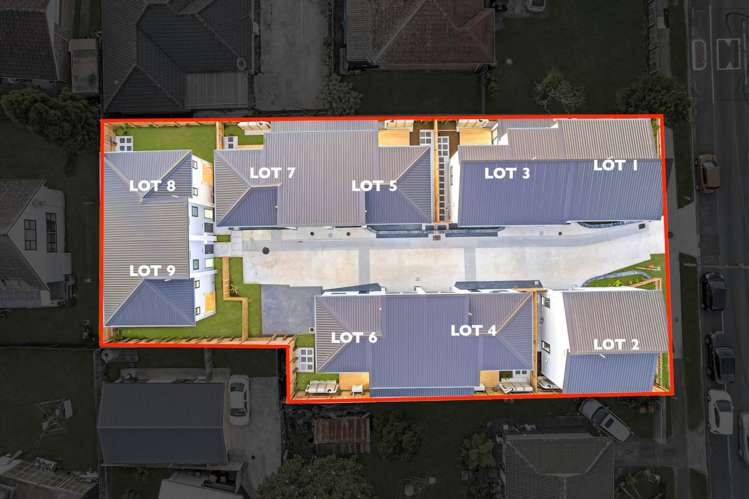 8/6 Pah Road Papatoetoe_1