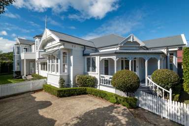 46 Tainui Road_3
