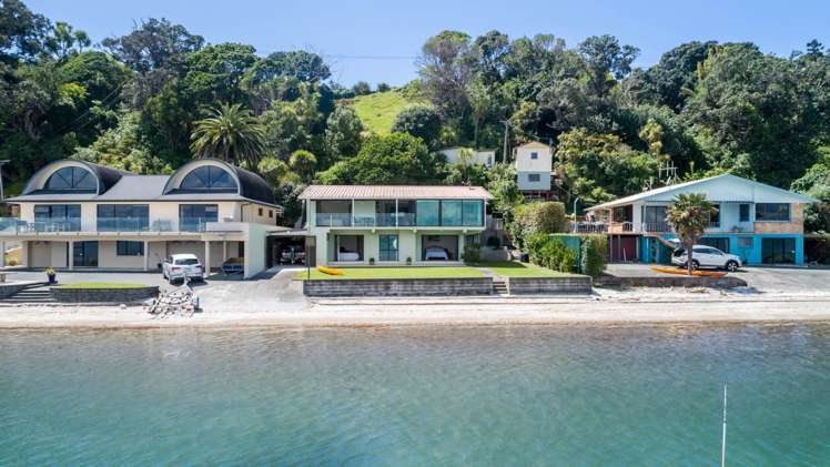 44 Manganese Point Road Tamaterau_26
