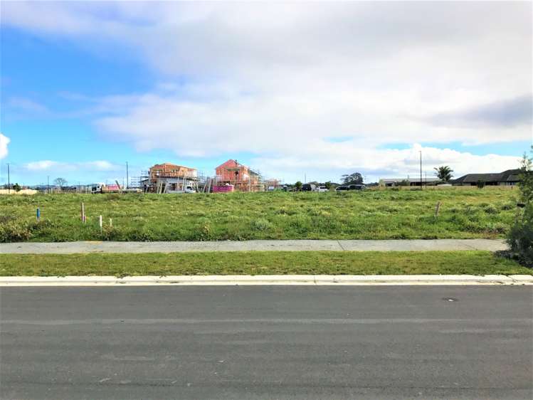 14 Pinefield Road Whenuapai_0