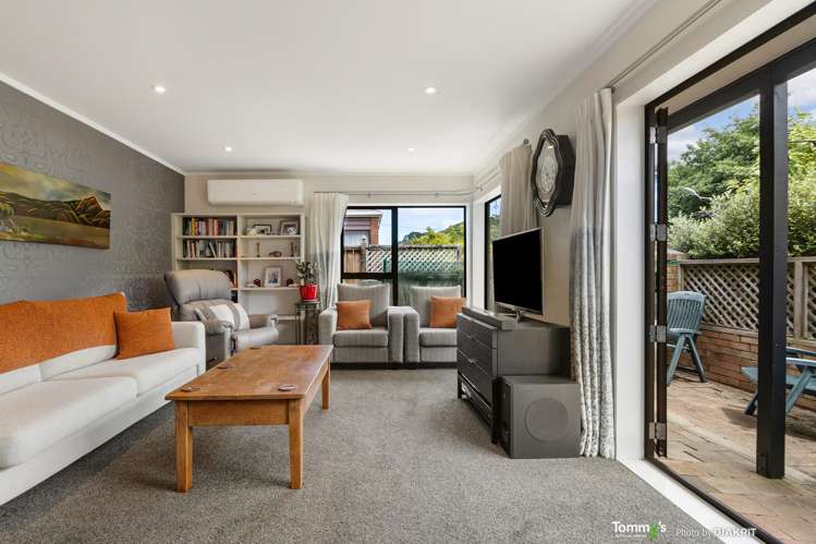 1/24 Ottawa Road Ngaio_5