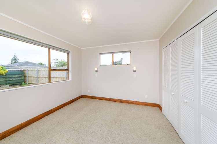 47a Haydon Street Roslyn_11