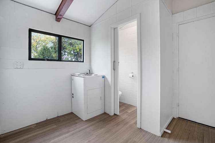 41 Houchens Road 1071_13