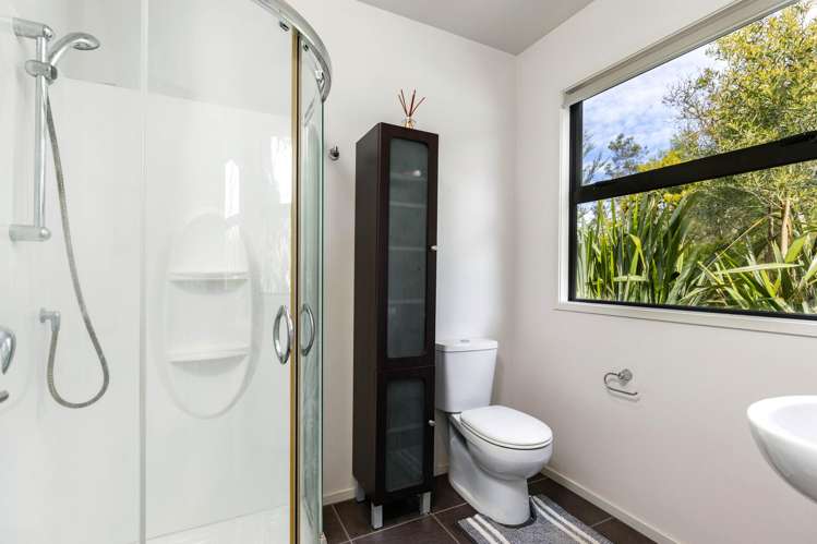 342 Delta Lake Heights Renwick_21