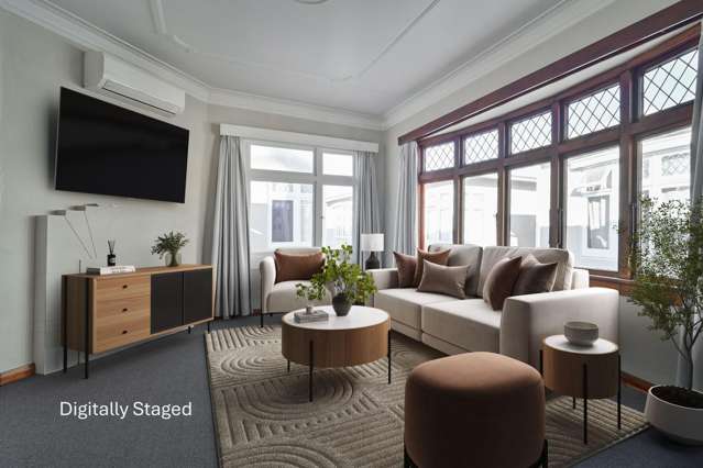 2/402 Queen Street East Hastings_2