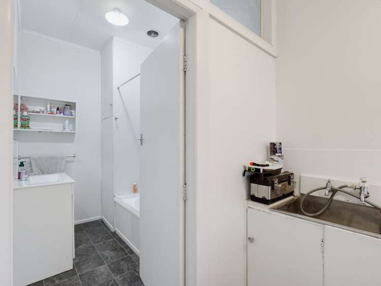 48 Niblett Street Whanganui Centre_15