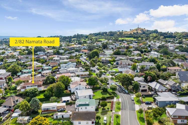 2/82 Namata Road One Tree Hill_17