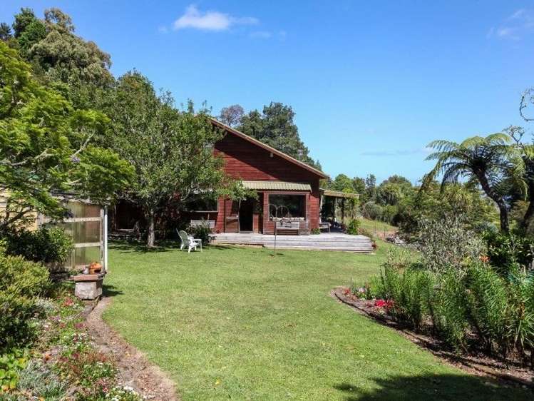 7 Mcgregor Road Clevedon_5