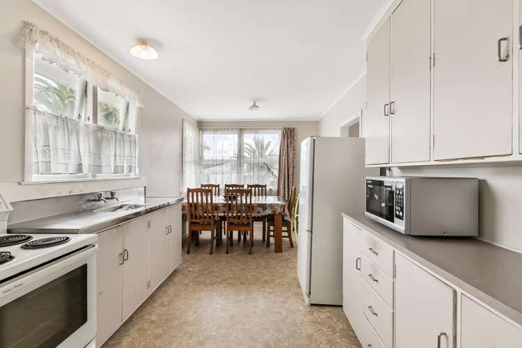 23 Murdoch Street Otahuhu_4