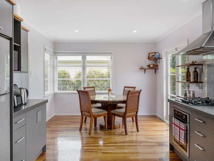 38 Tay Street Woodville_25